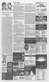 1978-06-06 Los Angeles Times page 4-09.jpg