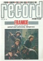 1984-04-21 Record Mirror cover.jpg