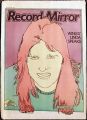1978-03-25 Record Mirror cover.jpg