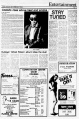 1981-01-27 UT Daily Texan page 11.jpg