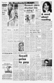 1981-03-09 Manchester Evening News page 10.jpg