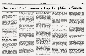 1982-09-28 Baruch College Ticker page 09 clipping 01.jpg
