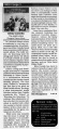 1993-01-29 Miami University Student Friday!, page 03 clipping 01.jpg