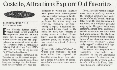 1996-08-29 Los Angeles Times clipping 01.jpg