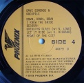 1978 Elvis & Friends - Visit Washington Bootleg label side 4.jpg