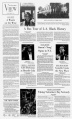 1979-02-13 Los Angeles Times page 4-01.jpg