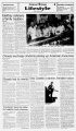 1981-01-08 Oakland Tribune page D-01.jpg