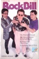 1982-08-00 RockBill cover.jpg