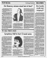 1986-03-02 Newark Star-Ledger page 4-19.jpg