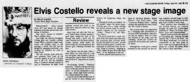 1987-04-24 Bridgewater Courier-News page B-15 clipping 01.jpg