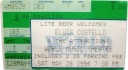 1994-05-28 Tinley Park ticket.jpg