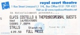 2005-02-16 Liverpool ticket 2.jpg