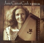 June Carter Cash Press On album cover.jpg