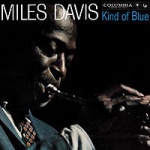 Miles Davis Kind Of Blue album cover.jpg