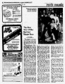 1977-12-10 Atlanta Journal-Constitution page 8-T.jpg