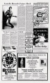 1979-01-10 Palm Beach Post page B5.jpg