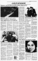 1981-01-13 Middle Tennessee State University Sidelines page 05.jpg