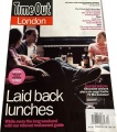 2002-03-27 Time Out cover.jpg