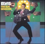 Elvis Presley The Sun Sessions album cover.jpg