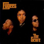 Fugees The Score album cover.jpg