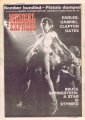 1977-03-26 New Musical Express cover.jpg
