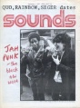 1977-09-03 Sounds cover.jpg
