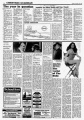 1981-12-24 London Guardian page 10.jpg
