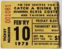1978-02-10 Seattle ticket 10.jpg