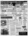 1979-02-23 Munster Express page 22.jpg