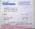 1991-07-14 Edinburgh ticket.jpg