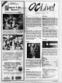 1994-05-12 Los Angeles Times, OC Live page 02.jpg