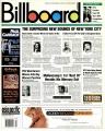 1997-10-25 Billboard cover.jpg