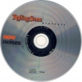 Rolling Stone New Noises Vol 77 disc.jpg