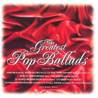 The Greatest Pop Ballads album cover.jpg