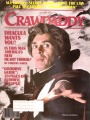 1978-06-00 Crawdaddy cover.jpg