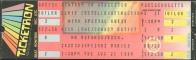 1984-08-21 Worcester ticket 3.jpg