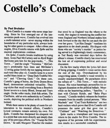 1989-03-08 Fordham Observer page 14 clipping 01.jpg