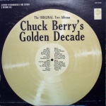 Chuck Berry's Golden Decade album cover.jpg
