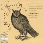 John Dowland William Byrd Night's Black Bird album cover.jpg