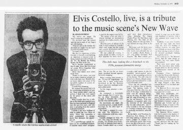 1978-11-13 Edmonton Journal page A10 clipping 01.jpg