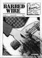 1979-01-00 Barbed Wire cover.jpg