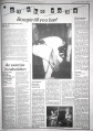 1979-02-10 Sounds page 41.jpg