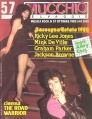 1982-10-00 Mucchio Selvaggio cover.jpg