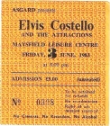 1983-06-03 Belfast ticket.jpg