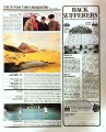 1984-06-24 London Times page 03.jpg
