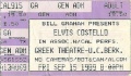 1989-09-15 Berkeley ticket 2.jpg