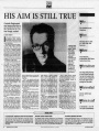 1994-05-12 Los Angeles Times, OC Live page 04.jpg