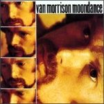Van Morrison Moondance album cover.jpg