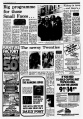 1977-04-01 Liverpool Echo page 10.jpg