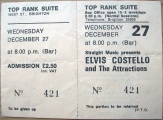 1978-12-27 Brighton ticket.jpg